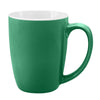 Euro Coffee Mug [19-CM003]