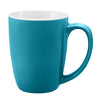 Euro Coffee Mug [19-CM003]