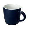 Nathan Coffee Mug [19-CM004]