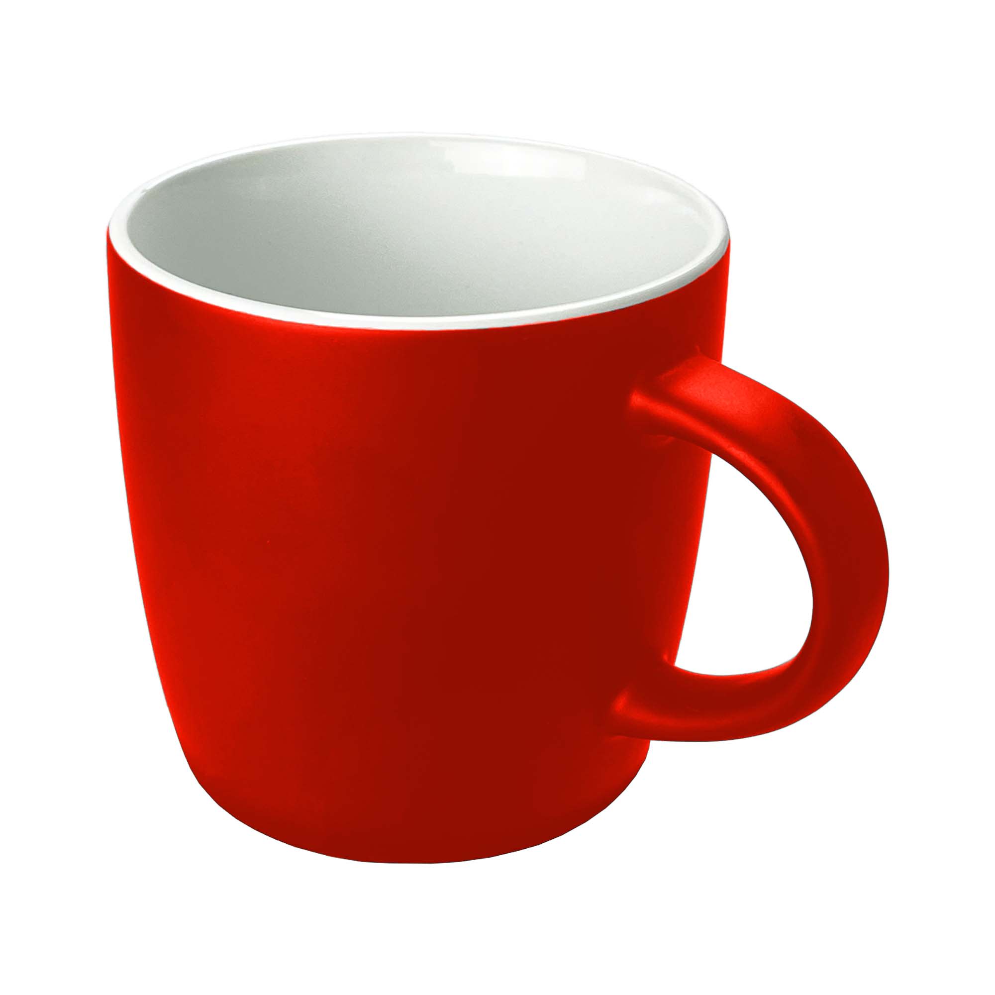 Nathan Coffee Mug [19-CM004]