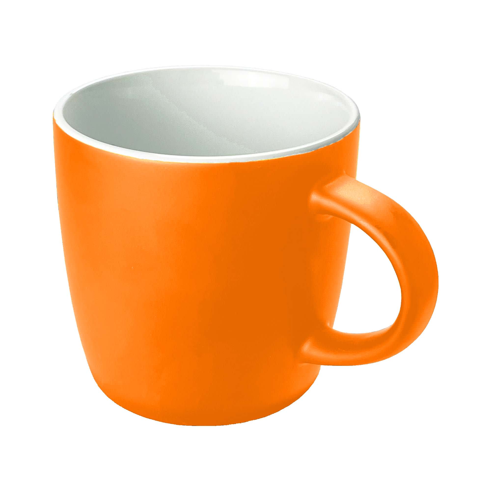 Nathan Coffee Mug [19-CM004]