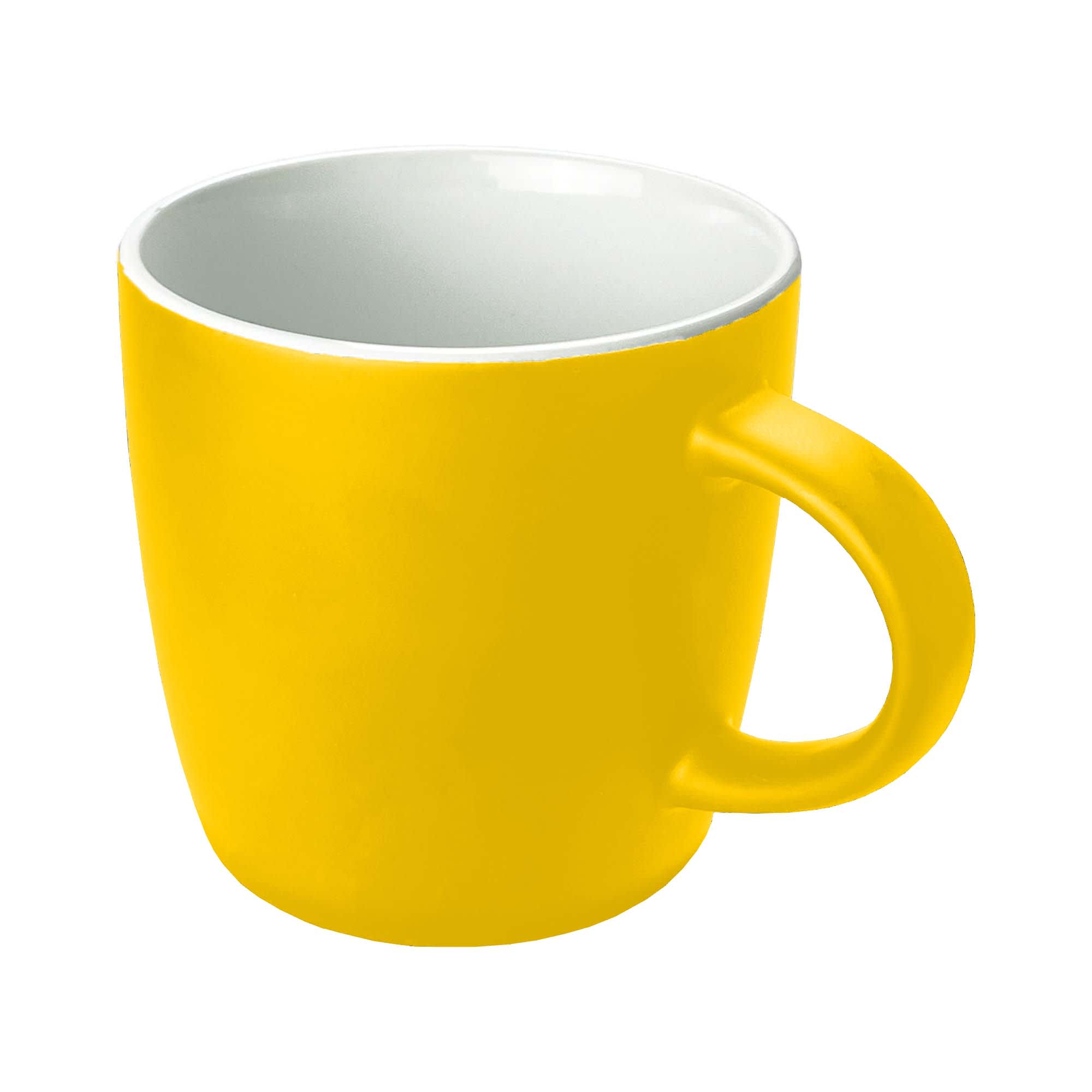 Nathan Coffee Mug [19-CM004]