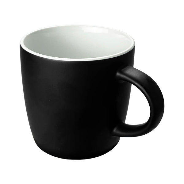 Nathan Coffee Mug [19-CM004]