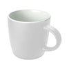 Nathan Coffee Mug [19-CM004]
