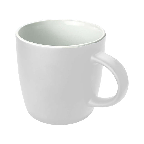 Nathan Coffee Mug [19-CM004]