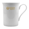 Delta Coffee Mug [19-CM006]