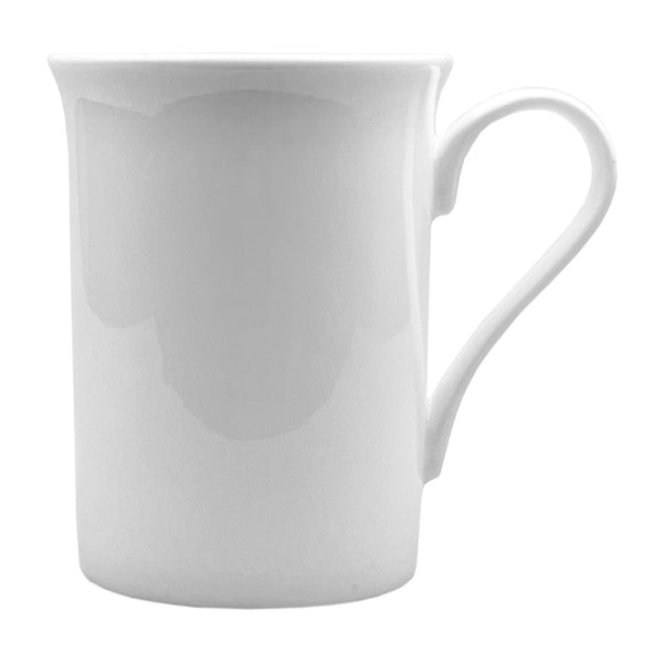 Delta Coffee Mug [19-CM006]