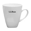 Mate Coffee Mug [19-CM007]