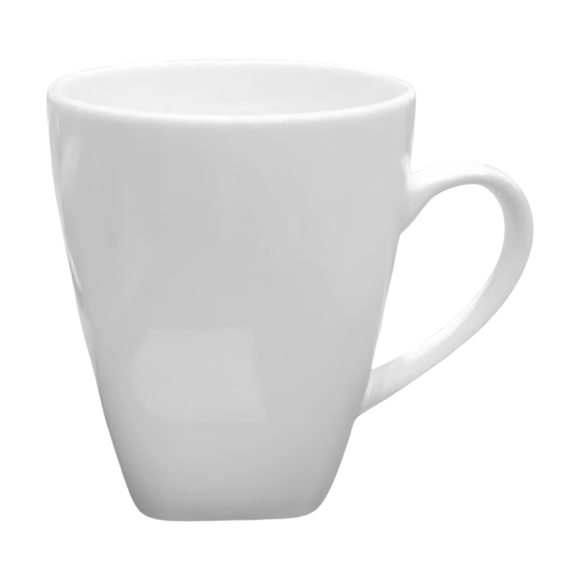 Mate Coffee Mug [19-CM007]