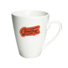 Verona Coffee Mug [19-CM008]