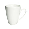 Verona Coffee Mug [19-CM008]