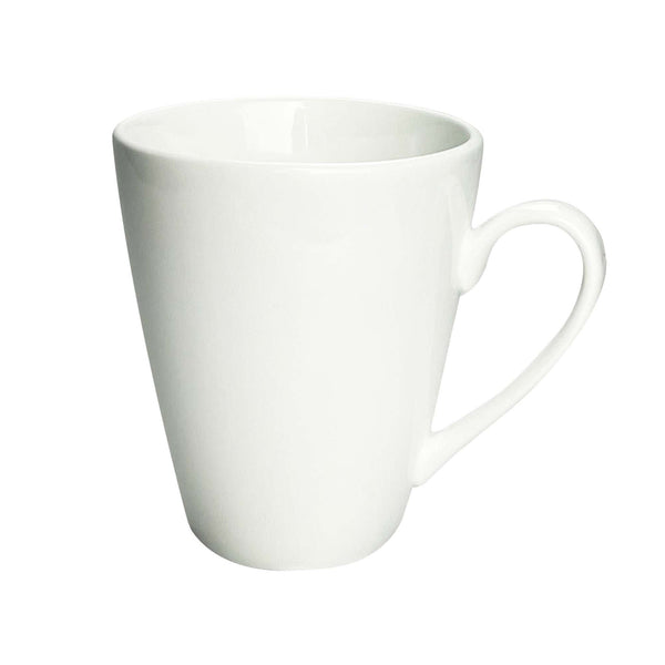 Verona Coffee Mug [19-CM008]