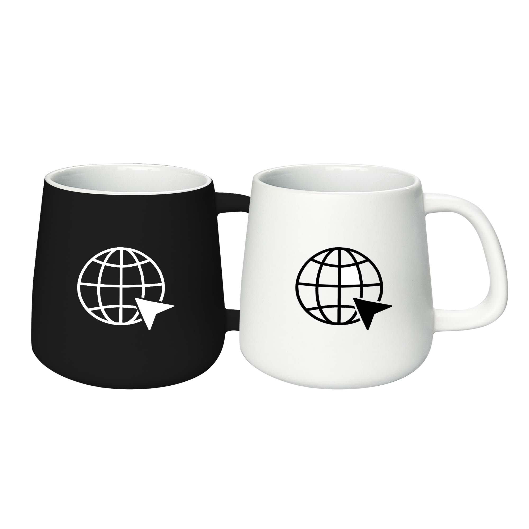 Bologna Coffee Mug [19-CM009]