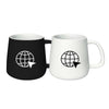 Bologna Coffee Mug [19-CM009]