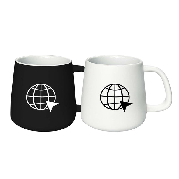 Bologna Coffee Mug [19-CM009]