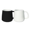 Bologna Coffee Mug [19-CM009]