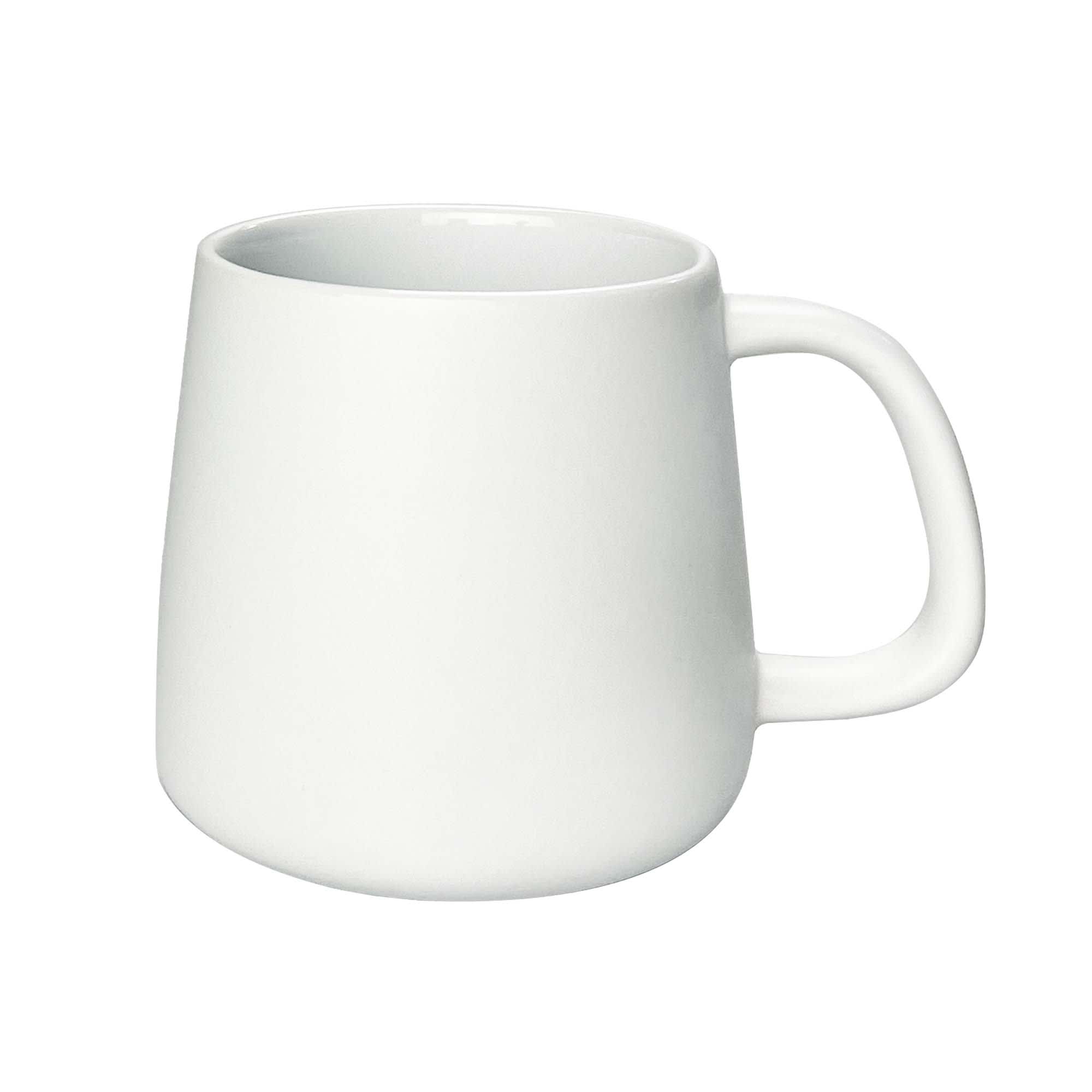 Bologna Coffee Mug [19-CM009]