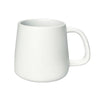 Bologna Coffee Mug [19-CM009]