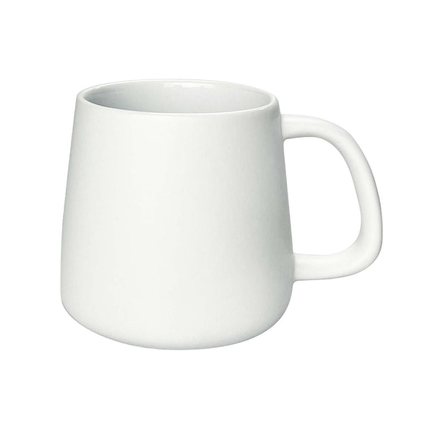 Bologna Coffee Mug [19-CM009]