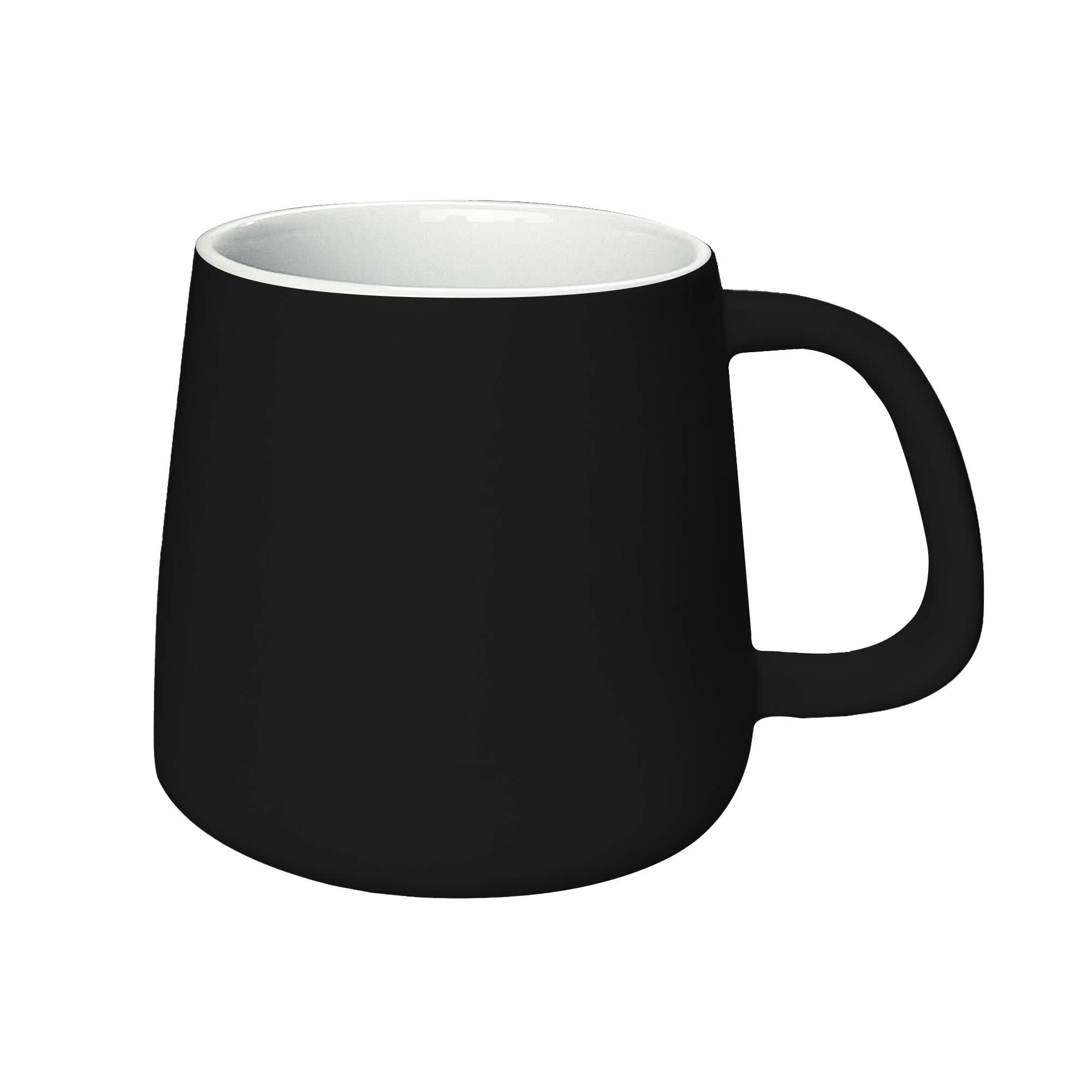 Bologna Coffee Mug [19-CM009]
