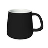 Bologna Coffee Mug [19-CM009]