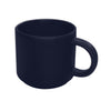 Palermo Ceramic Mug [19-CM010]
