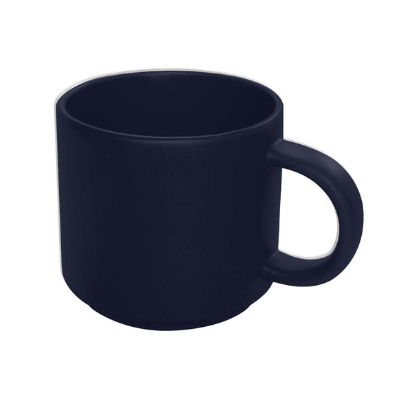 Palermo Ceramic Mug [19-CM010]