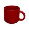 Palermo Ceramic Mug [19-CM010]