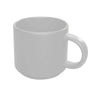 Palermo Ceramic Mug [19-CM010]