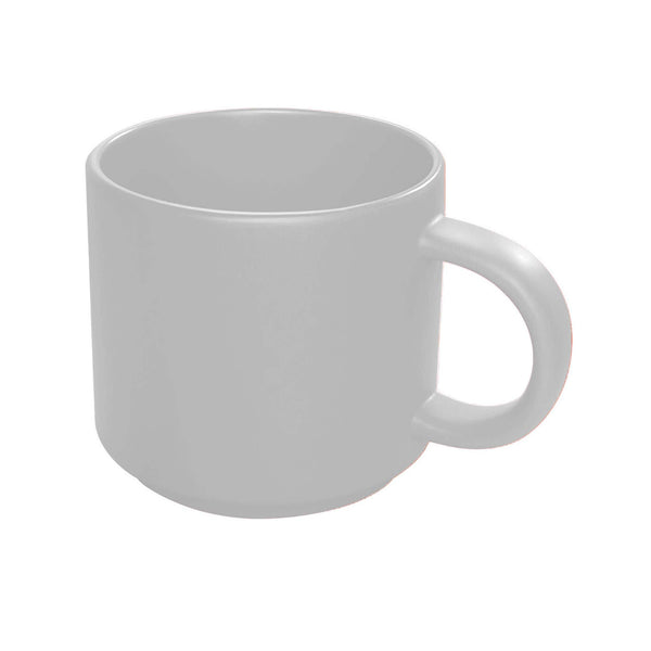 Palermo Ceramic Mug [19-CM010]