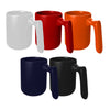 Bonfire Coffee Mug [19-CM011]