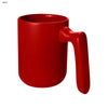 Bonfire Coffee Mug [19-CM011]