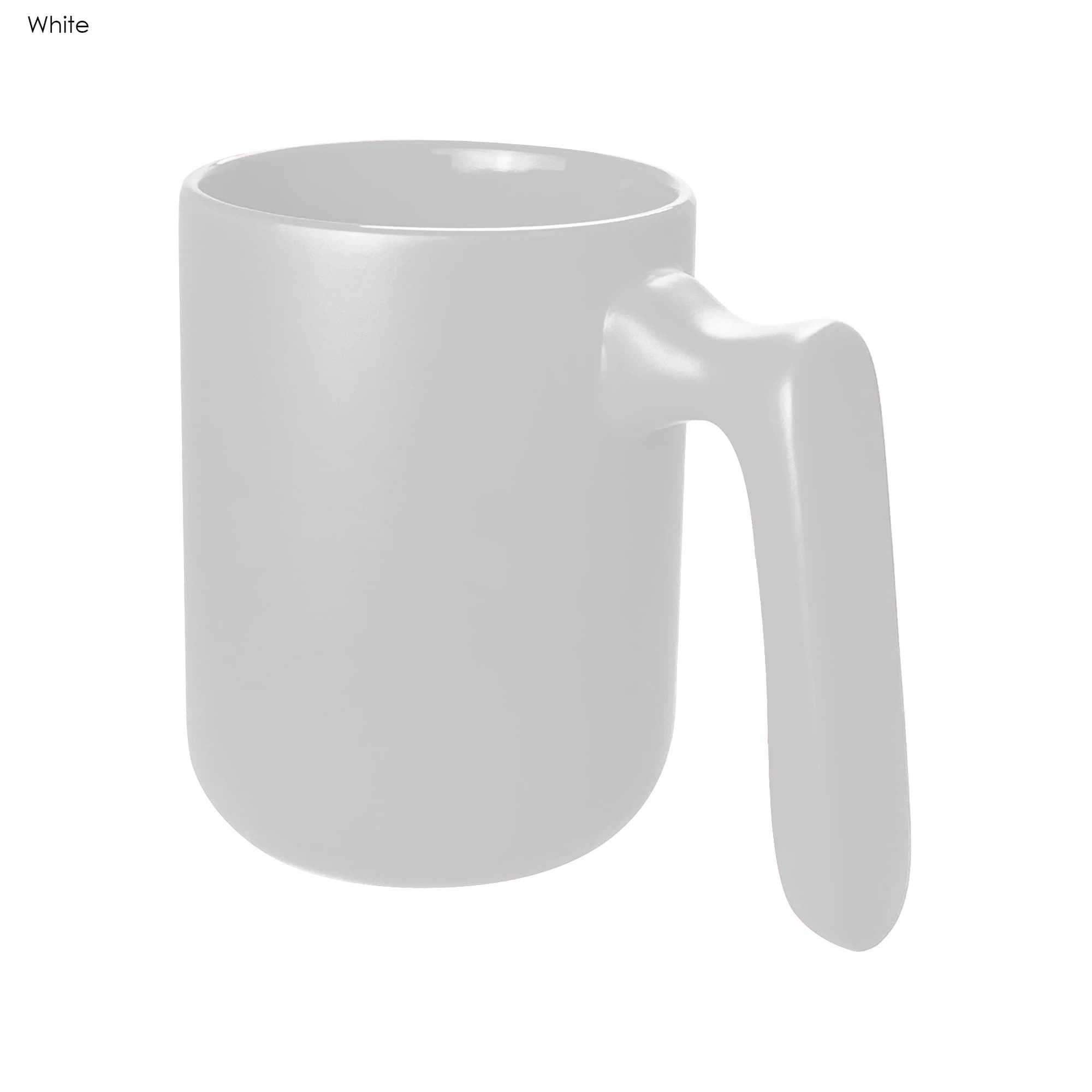 Bonfire Coffee Mug [19-CM011]