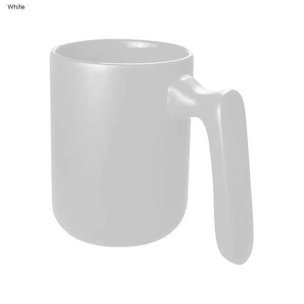 Bonfire Coffee Mug [19-CM011]