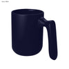 Bonfire Coffee Mug [19-CM011]