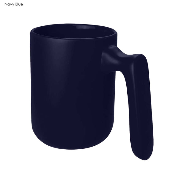 Bonfire Coffee Mug [19-CM011]