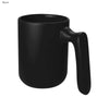 Bonfire Coffee Mug [19-CM011]