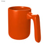 Bonfire Coffee Mug [19-CM011]