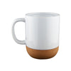 Cape Town Cork Base Mug [19-CM012]