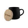 Boronia Coffee Mug [19-CM014]