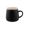 Boronia Coffee Mug [19-CM014]