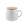 Boronia Coffee Mug [19-CM014]