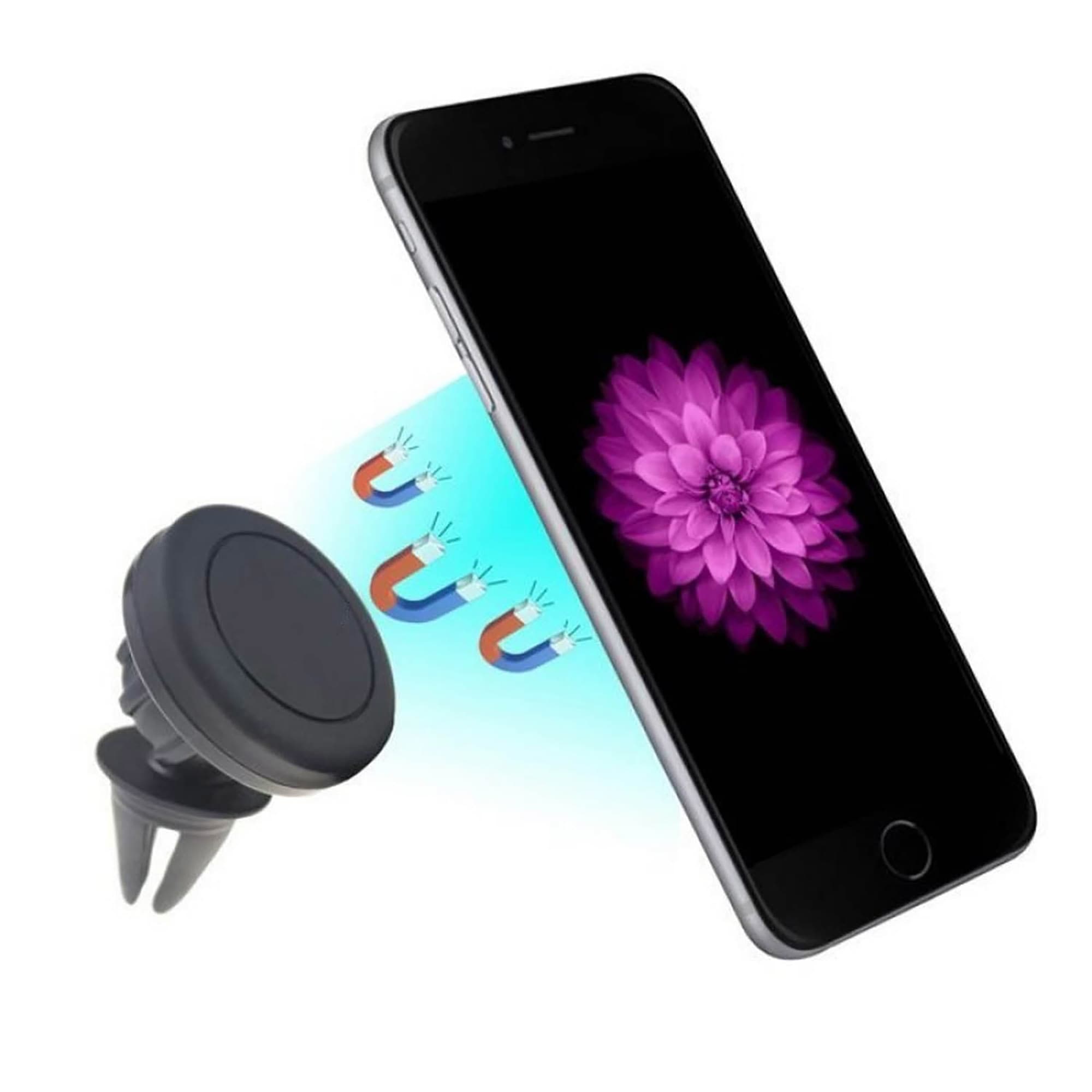 Car Mobile Holder [19-CMH001]