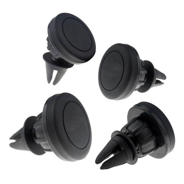 Car Mobile Holder [19-CMH001]