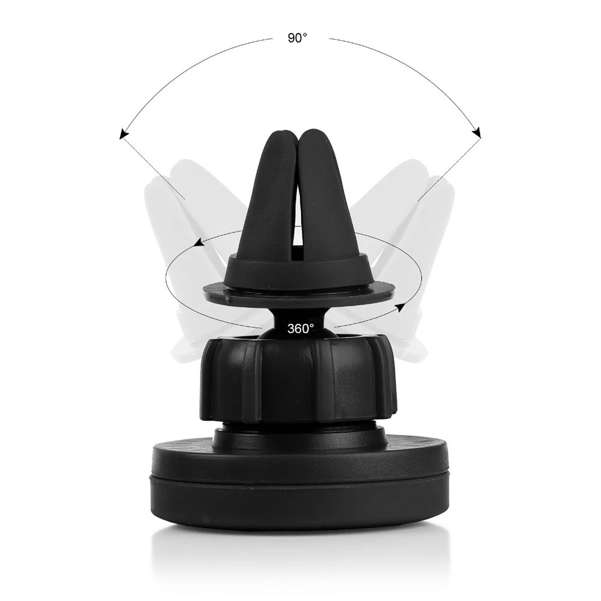 Car Mobile Holder [19-CMH001]