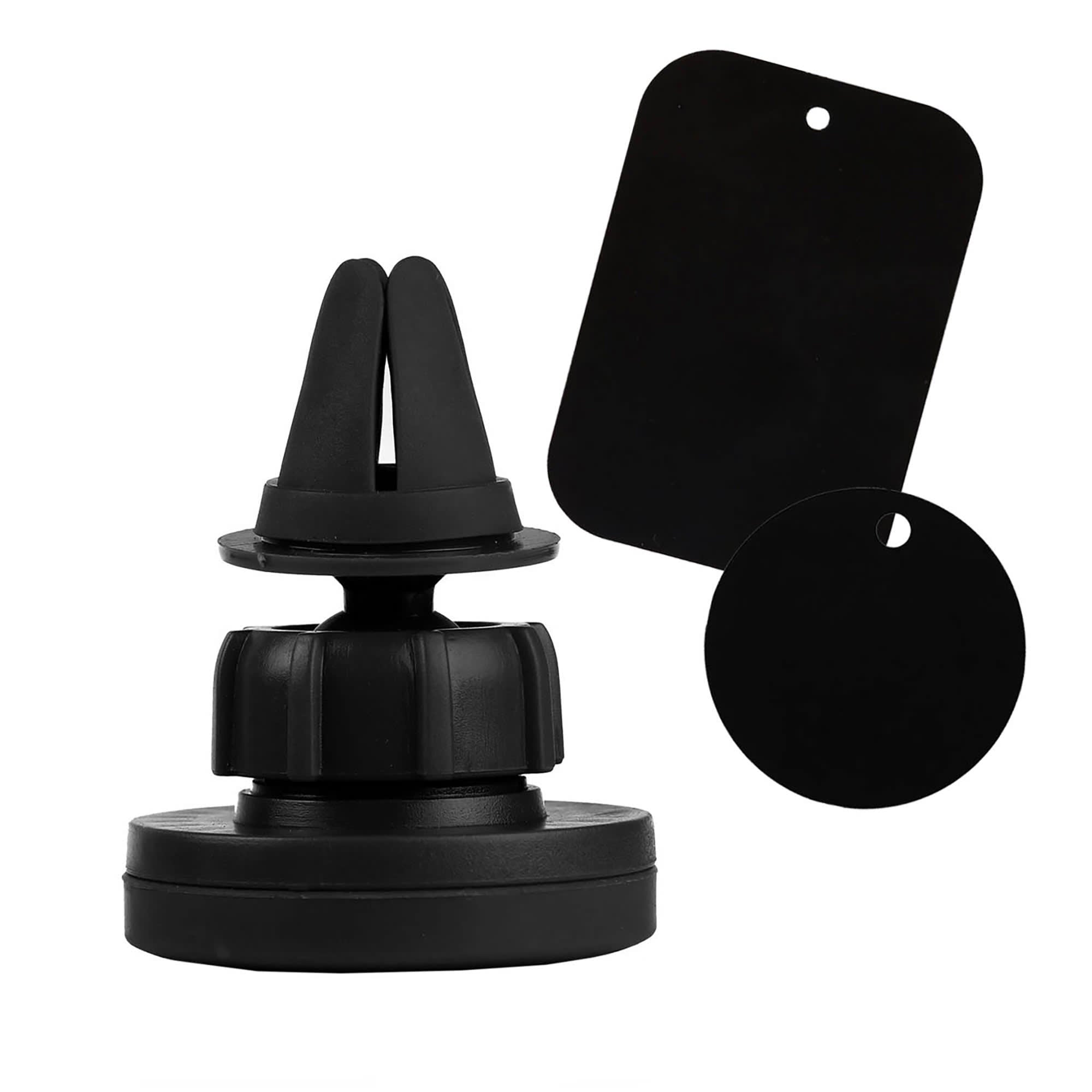 Car Mobile Holder [19-CMH001]