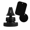 Car Mobile Holder [19-CMH001]