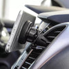 Car Mobile Holder [19-CMH001]