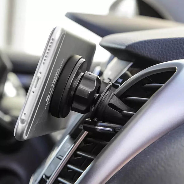 Car Mobile Holder [19-CMH001]