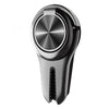 Car Vent Phone Holder Ring [19-CMH002]